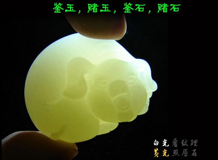 1459929988950435.jpg 手電筒廠家