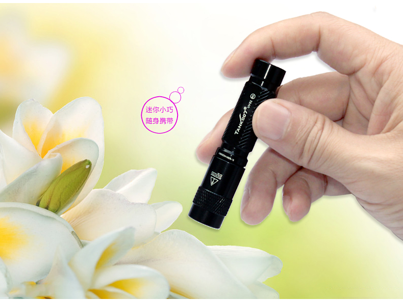 1479435213838631.jpg 詳情_11.jpg