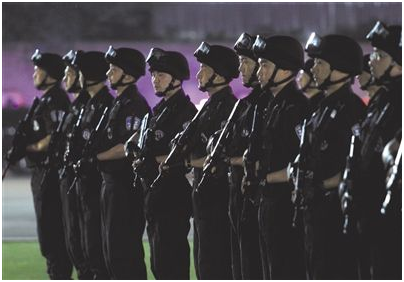 1479892005513534.png 4.png