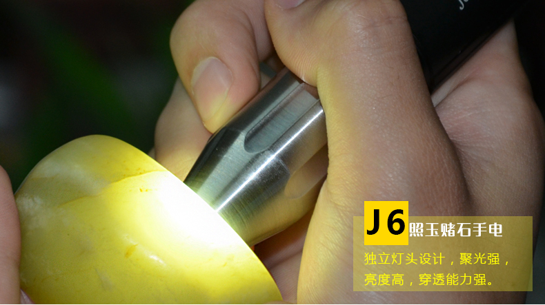 1480500134577630.jpg 1480500134577630.jpg