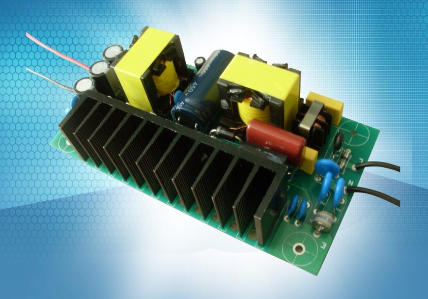 led驅(qū)動電源 led驅(qū)動電源