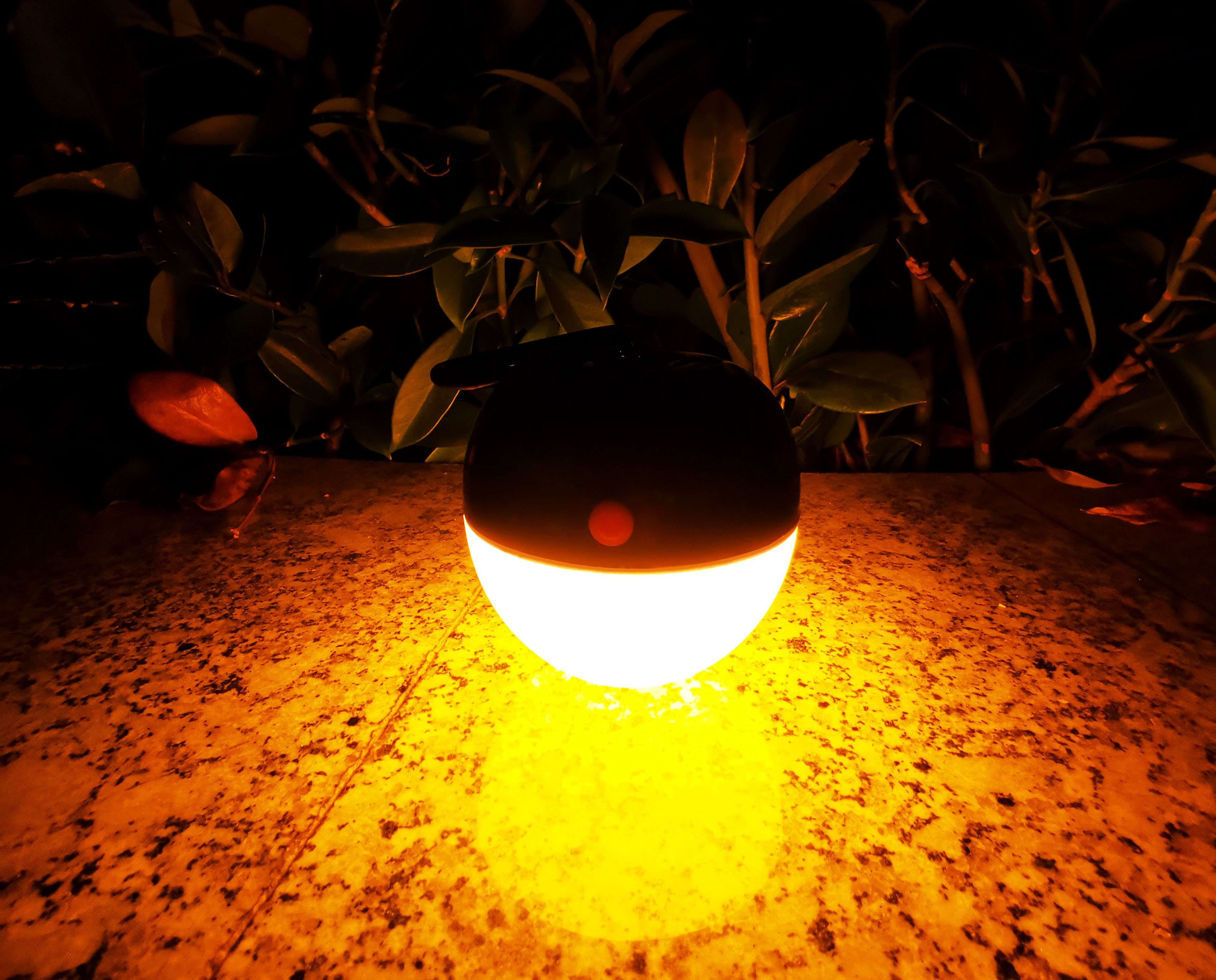 1574912614400839.jpg 1574912614400839.jpg