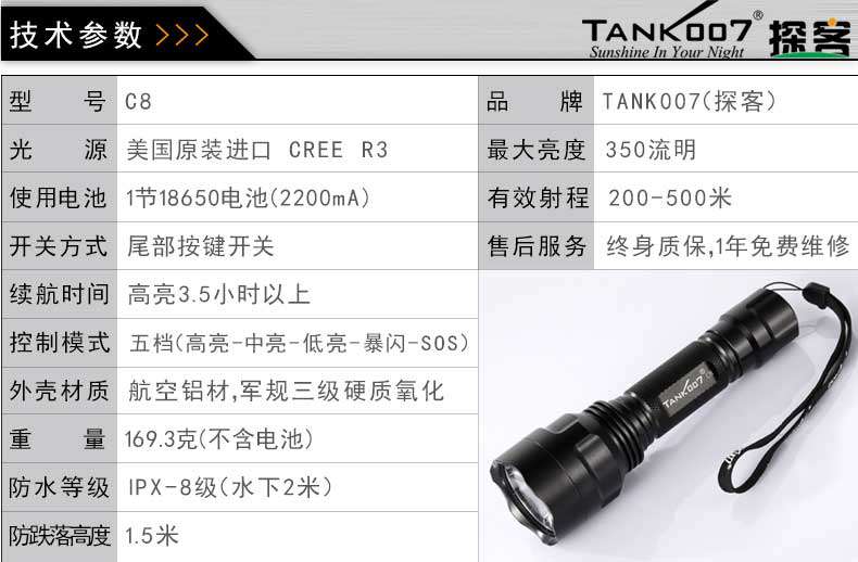 1577426837602999.jpg C8詳情5.jpg