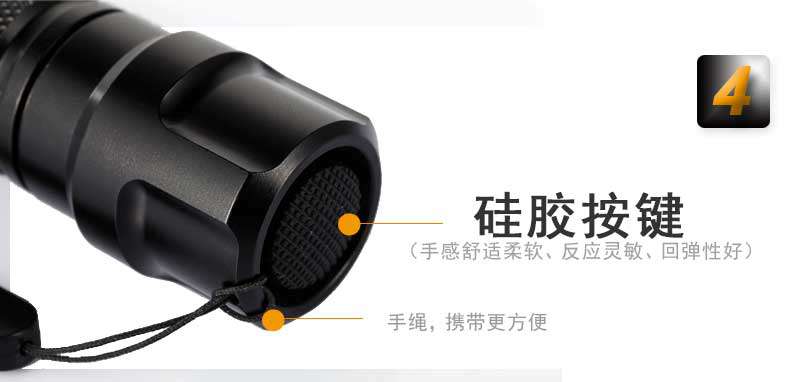 1577426877925046.jpg C8詳情10.jpg