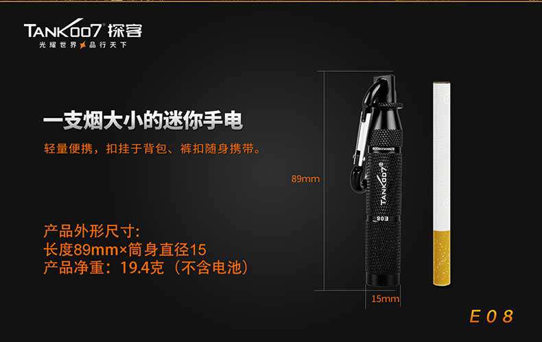 1577428198441629.jpg E08-PPT-790_03.jpg