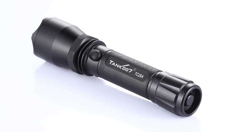 1577506720785377.jpg 手電筒廠(chǎng)家