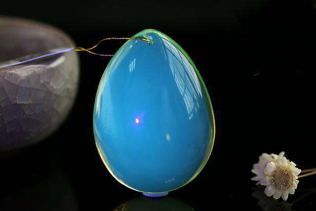 1583225552881199.jpg 1583225552881199.jpg