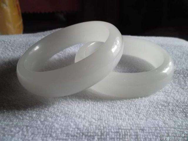 1584497624367806.jpg 1584497624367806.jpg