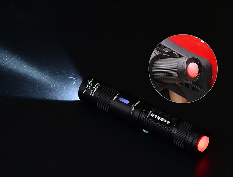 1599557247644005.jpg 1599557247644005.jpg