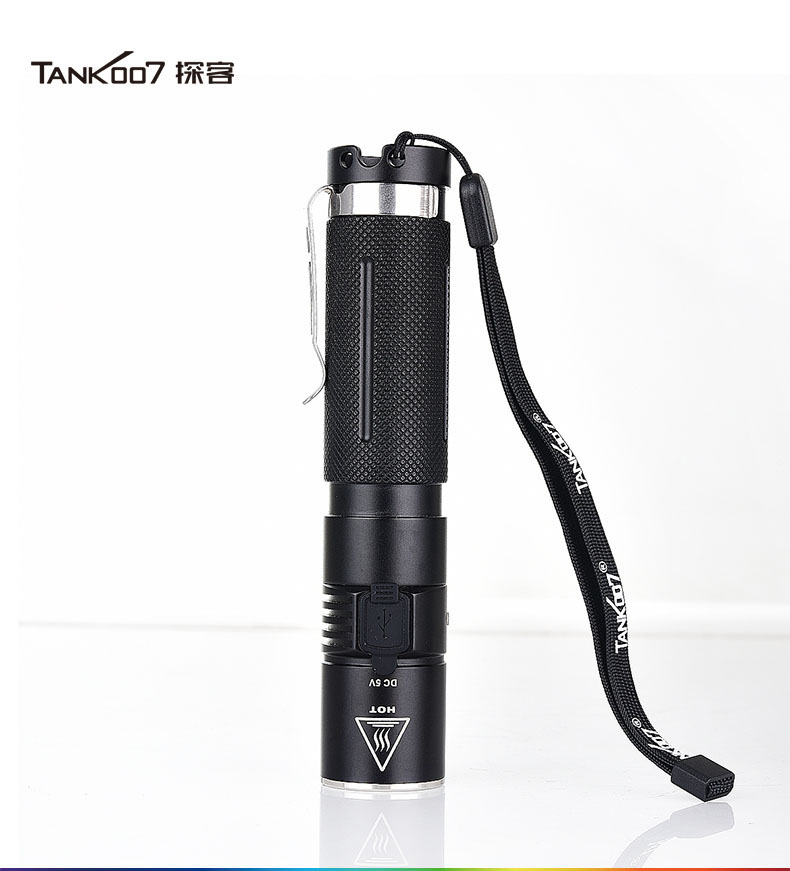 1636337175907396.jpg PC51-CN_10.jpg