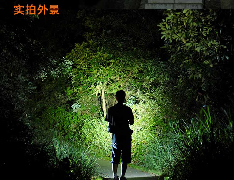 1636339989896286.jpg DU126中文詳情_10.jpg