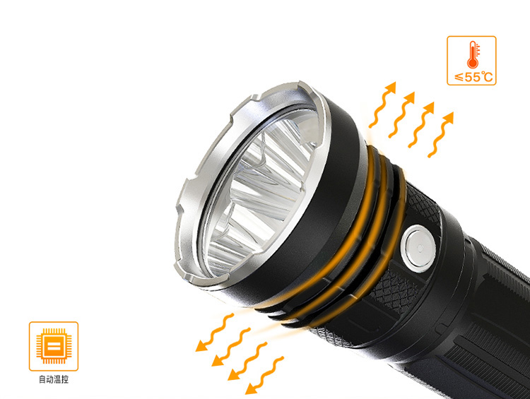 1657700126709435.jpg 1657700126709435.jpg