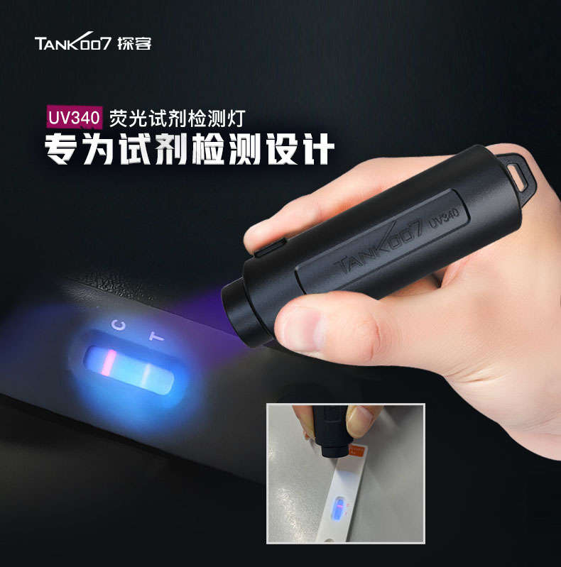 1671789228757023.jpg 1671789228757023.jpg