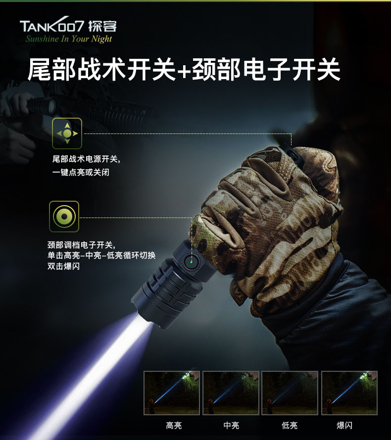 1677469234893579.jpg PTL01詳情-CN_04.jpg