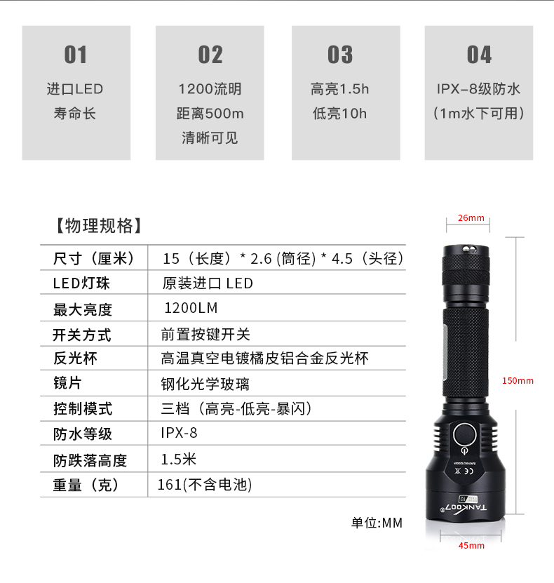 1679905029178482.jpg PT12-V2_10.jpg