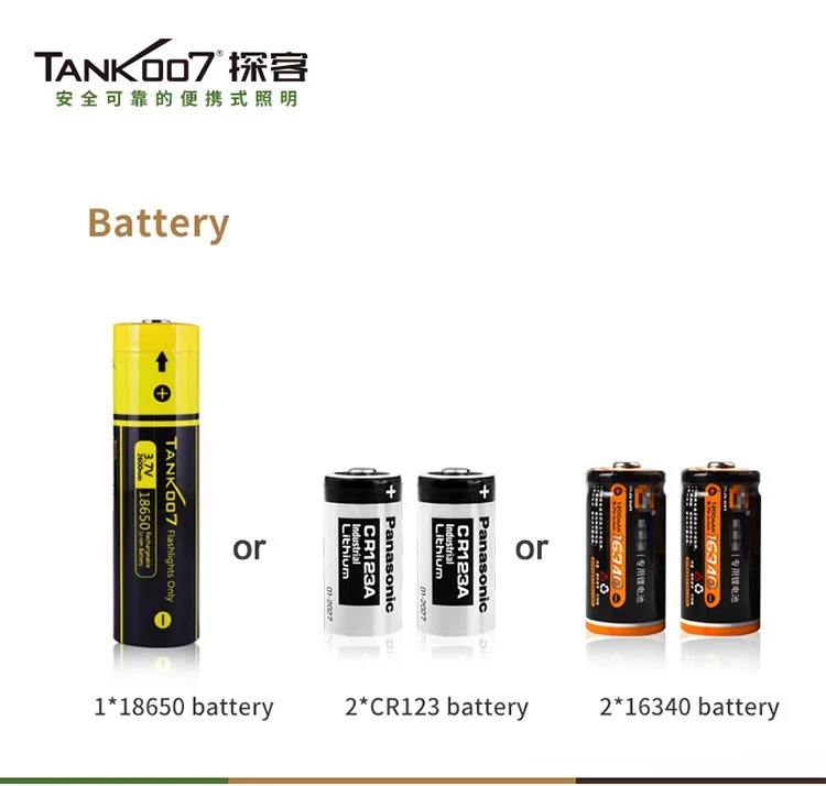 1708313419844582.png 9.png