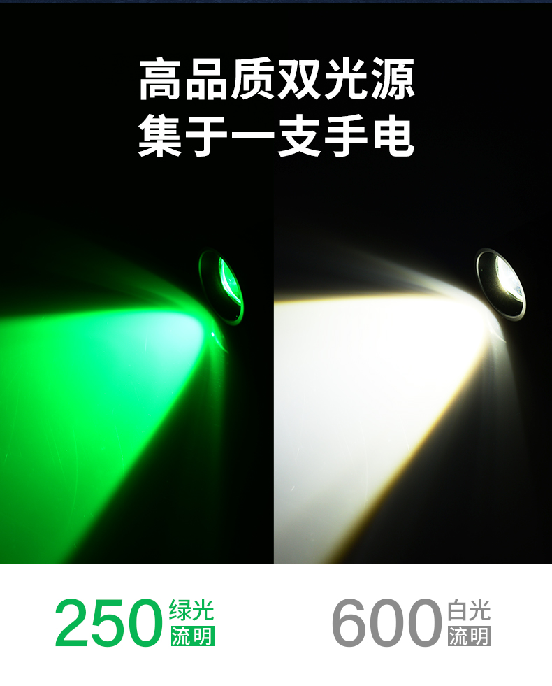 1727063241396673.jpg TK737-白光+綠光-詳情_(kāi)02.jpg