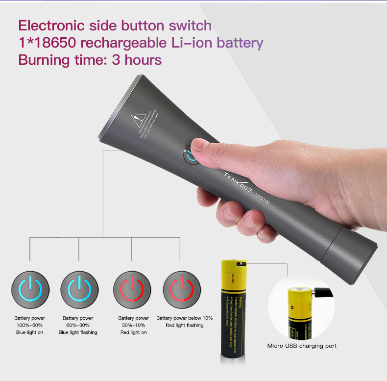 1736243942289218.jpg UV6100 06.jpg