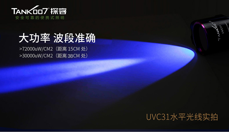 1739527181942645.jpg UVC31詳情頁(yè)2_05.jpg