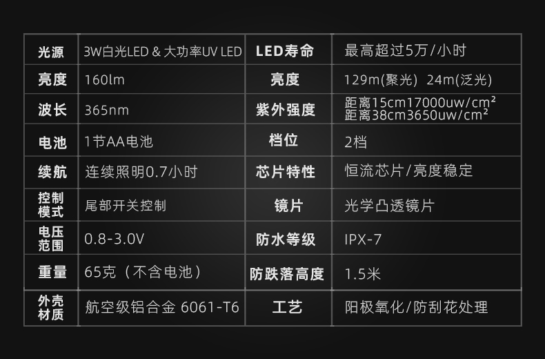 1749177041155636.jpg F2詳情CN_11.jpg